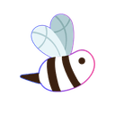 hyvyr logo